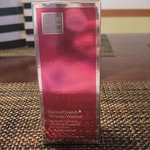 Kate Somerville Dermal Quench Wrinkle Warrior